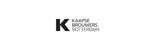 Kaapse Brouwers
