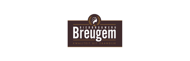 Breugem