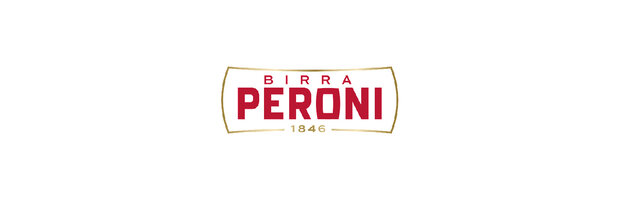 Birra Peroni