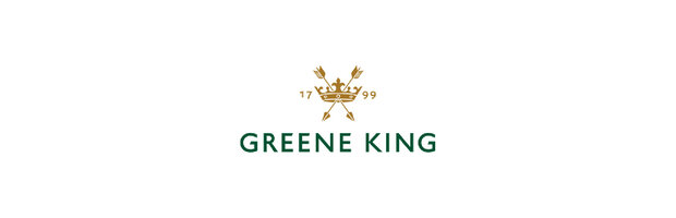 Greene King