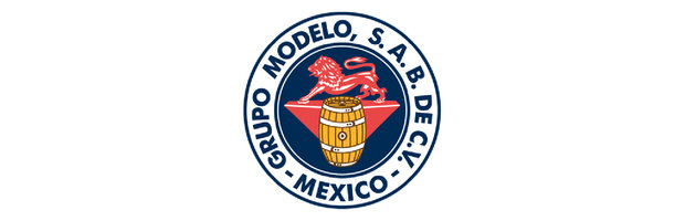 Grupo Modelo