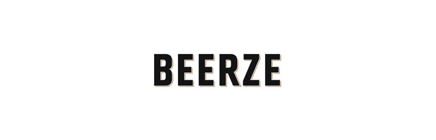 Beerze
