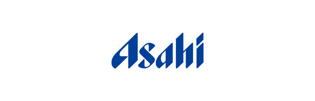 Asahi
