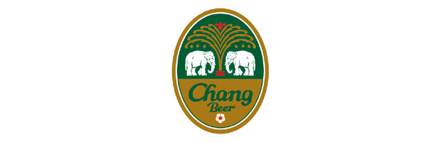 Chang