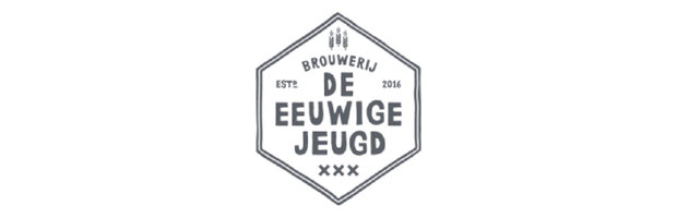 Eeuwige Jeugd