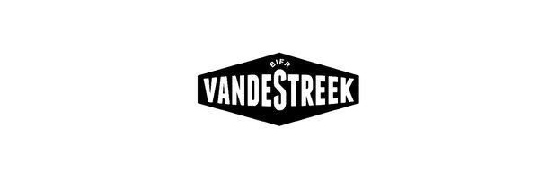VandeStreek