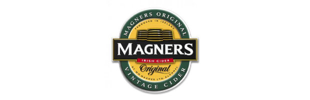 Magners