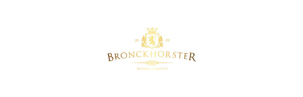 Bronckhorster