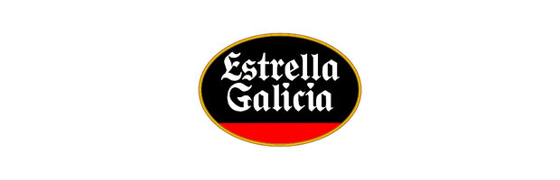 Estrella