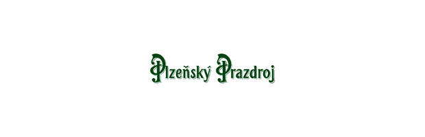 Plzensky Prazdoj