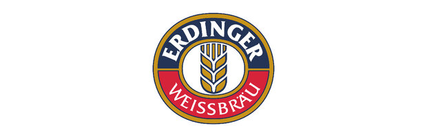 Erdinger