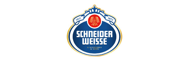 Schneider Weisse