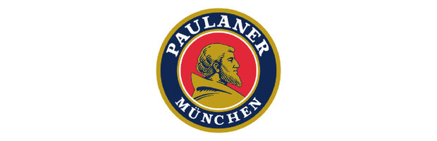 Paulaner