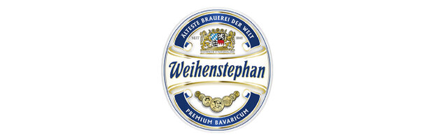 Weihenstephaner