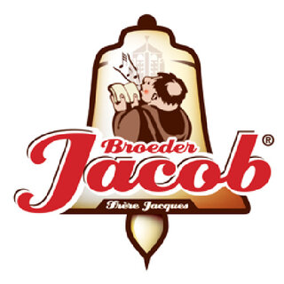 Broeder Jacob