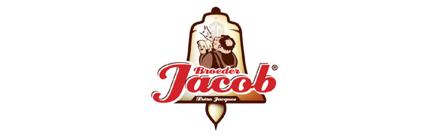 Broeder Jacob
