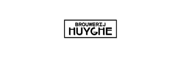 Huyghe