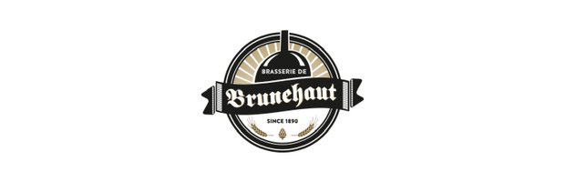 Brunehaut