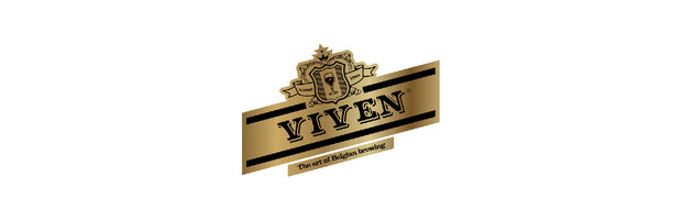 Viven