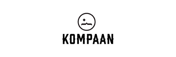 Kompaan