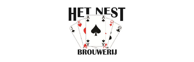 Het Nest