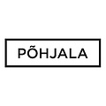 Pohjala