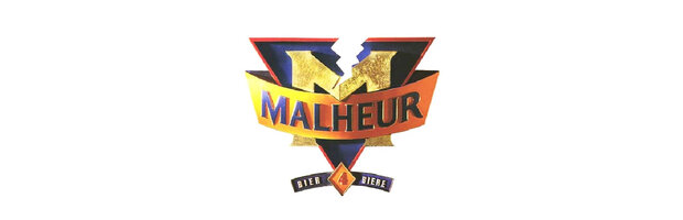 Malheur