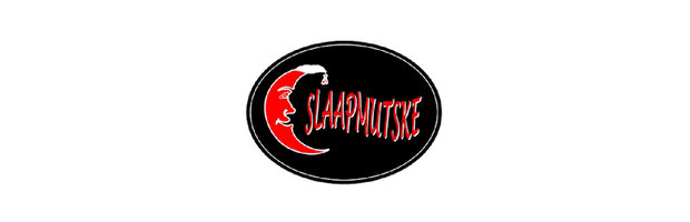 Slaapmutske