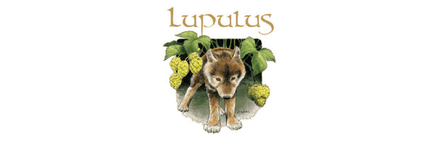 Lupulus