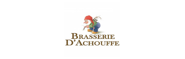 La Chouffe