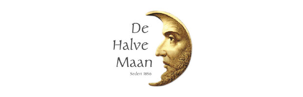 De Halve Maan