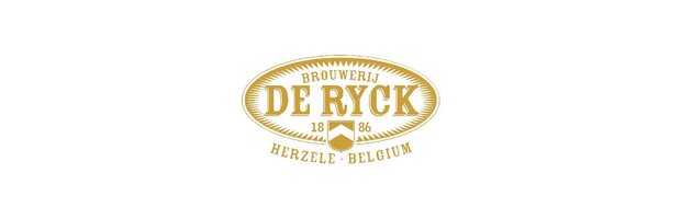 De Ryck