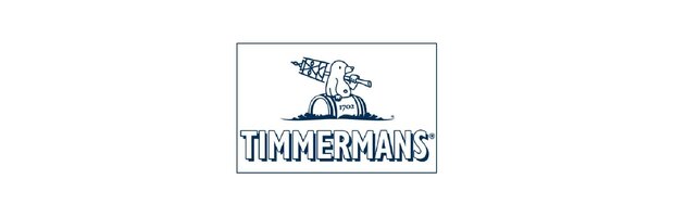 Timmermans