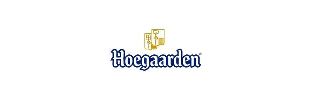 Hoegaarden