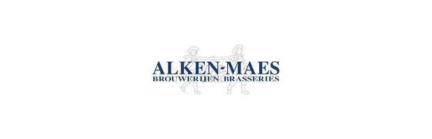 Alken-Maes