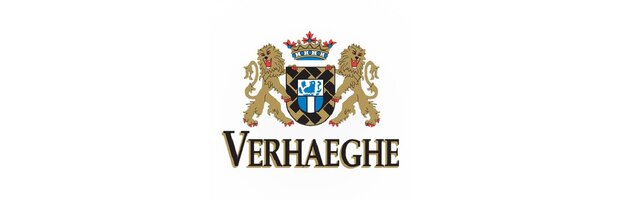 Verhaeghe