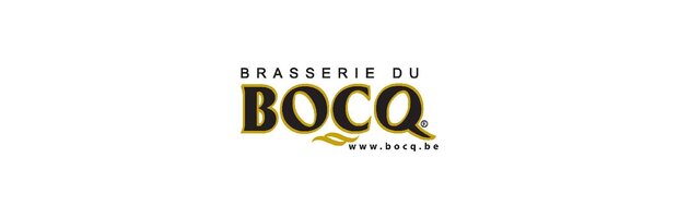 Du Bocq