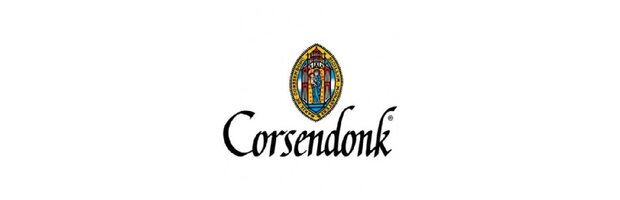 Corsendonk