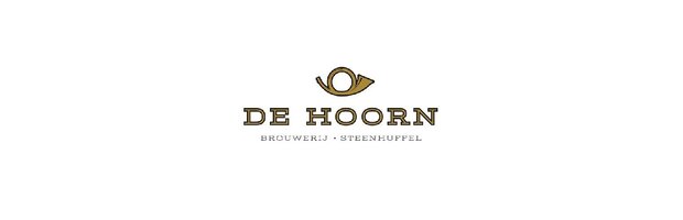 De Hoorn