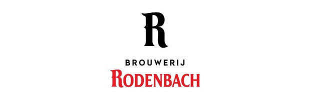 Rodenbach