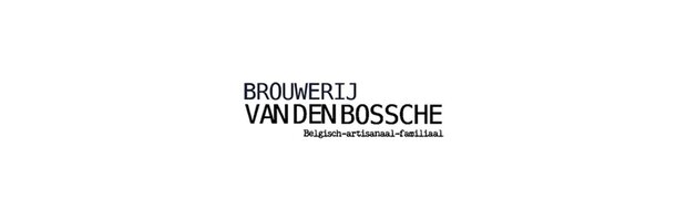Van den Bossche