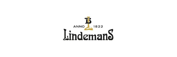 Lindemans