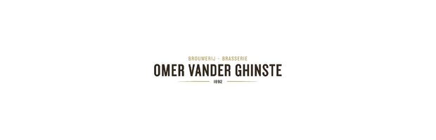 Omer vander Ghinste