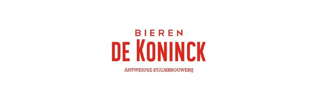 De Koninck