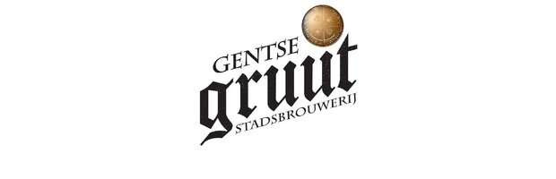Gentse Gruut