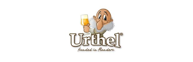 Urthel