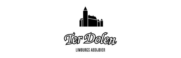 Ter Dolen
