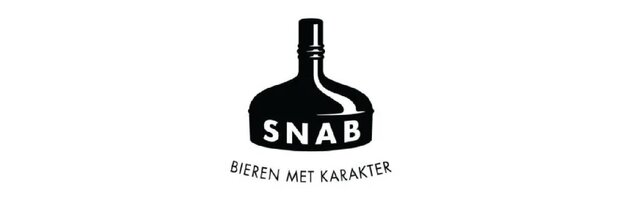 Snab