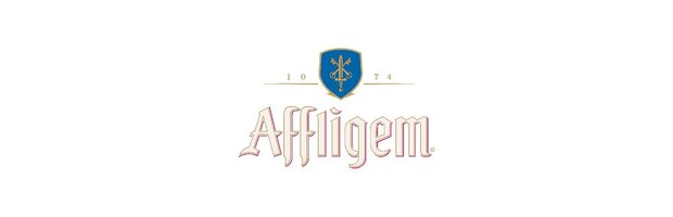 Affligem