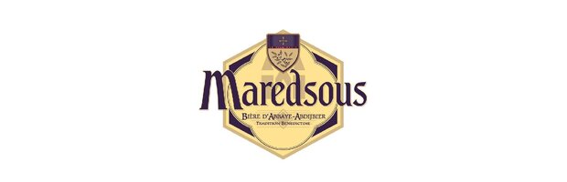Maredsous